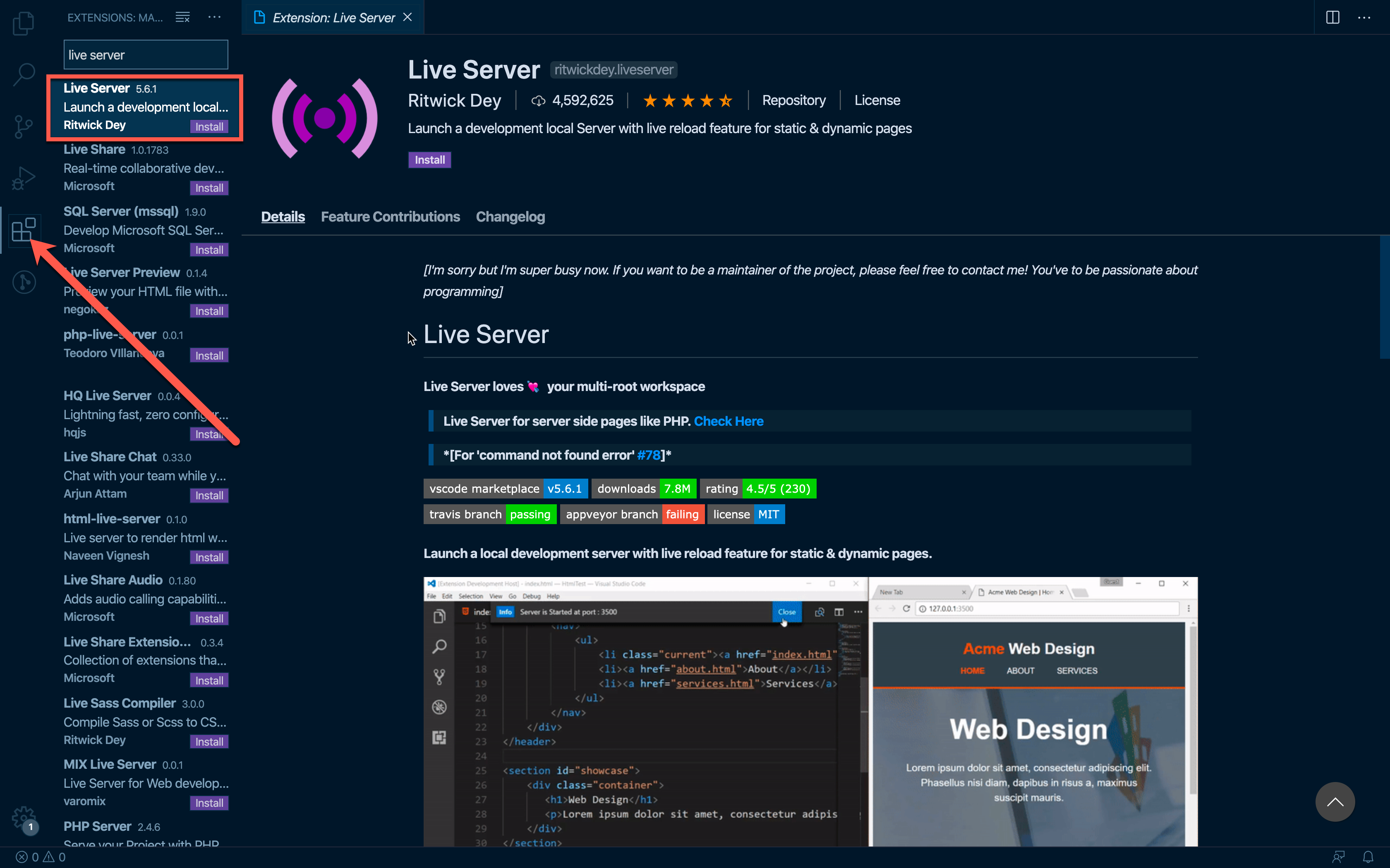 open-folder-in-visual-studio-code-mac-andgai