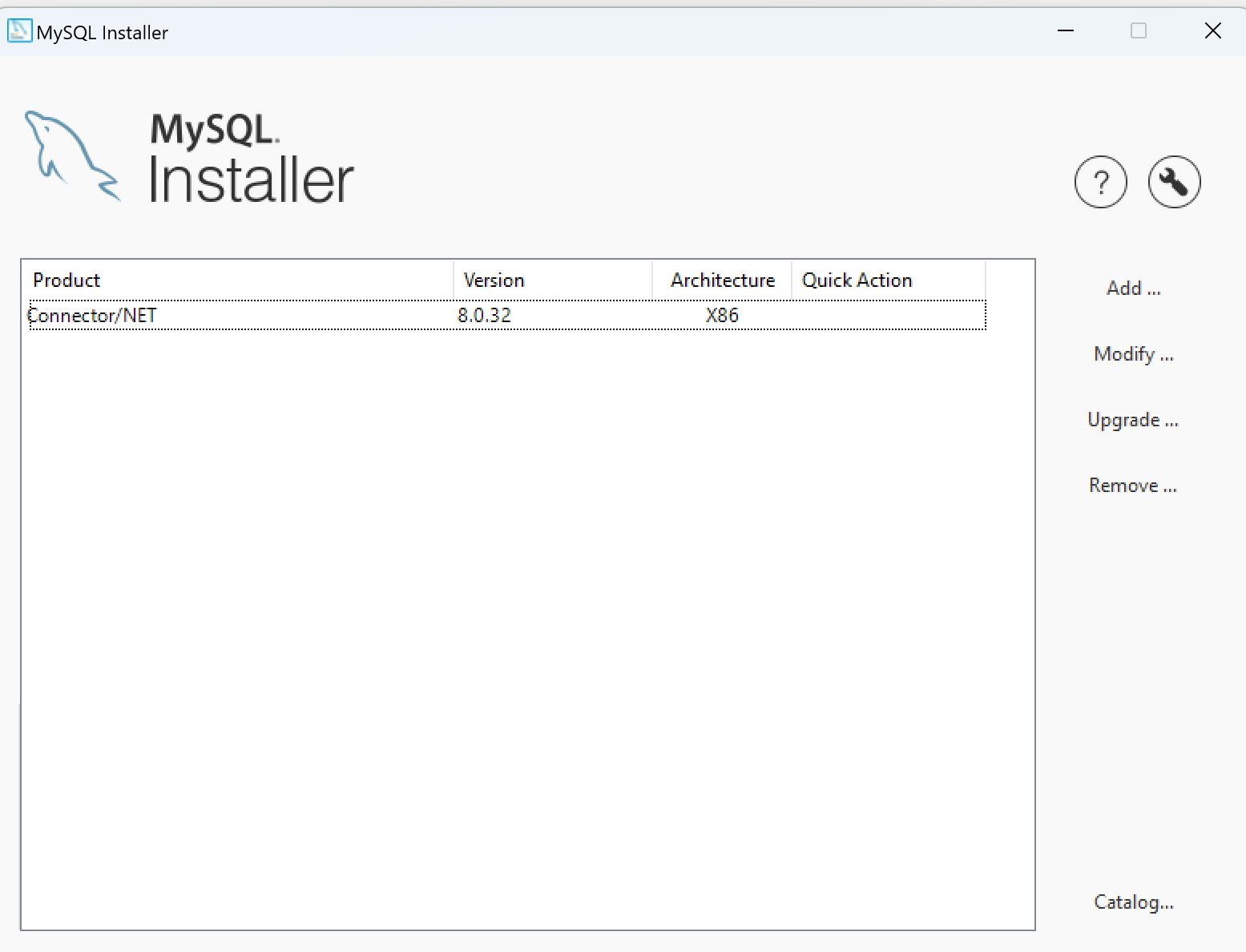 완전 삭제는 안되는가요 ?